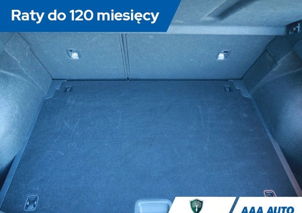 Hyundai I30 cena 68000 przebieg: 31170, rok produkcji 2022 z Zielonka małe 232